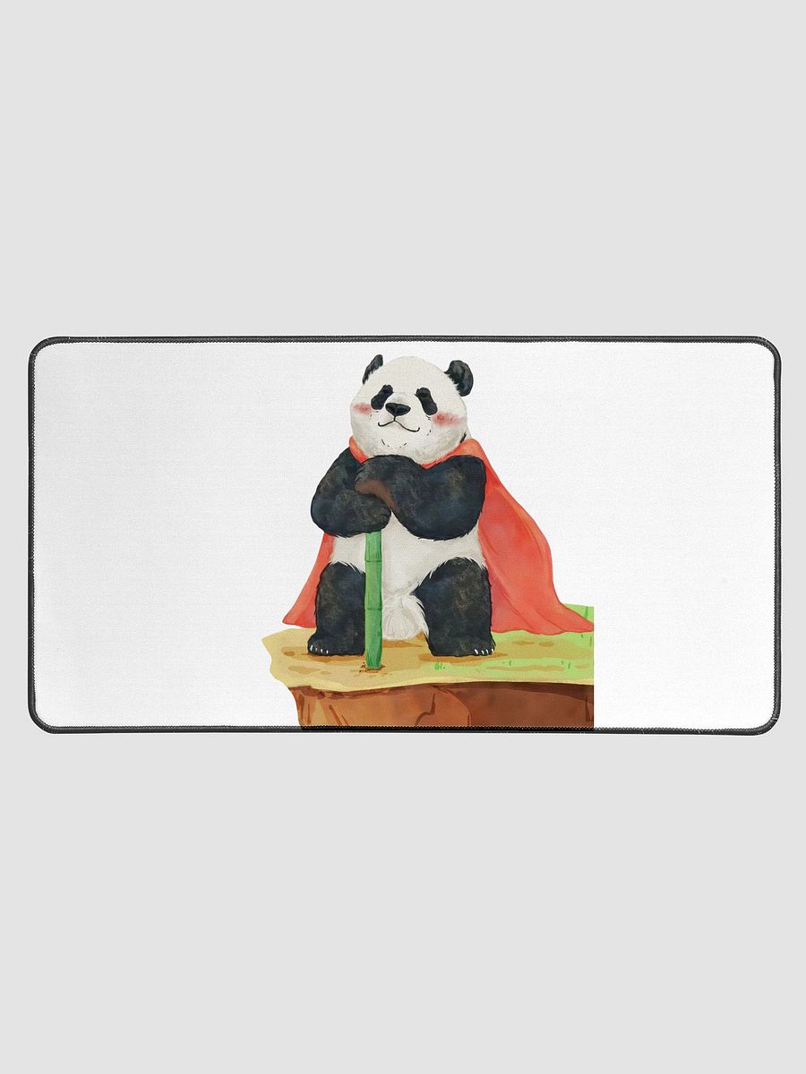 MENGLAN🐼Giant Panda product image (1)