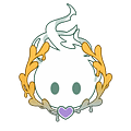 Geist