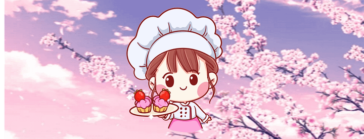 New Product product image (1)