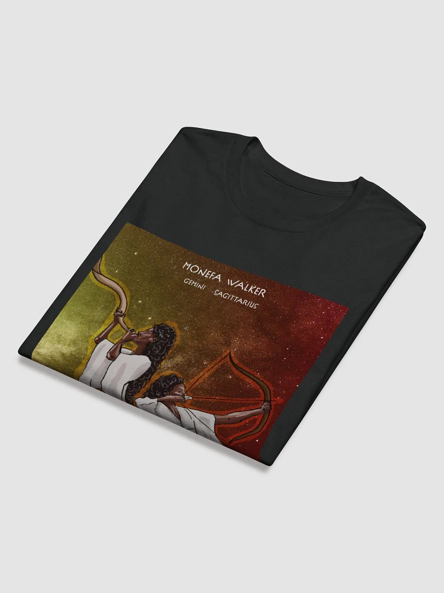 Premium fitted long sleeve crew product image (12)