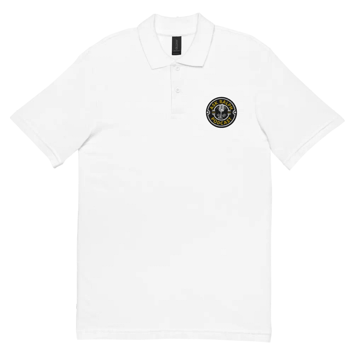 Polo Shirt product image (2)