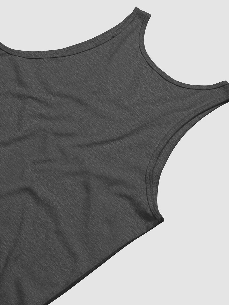 Ghost Bear Tank product image (7)