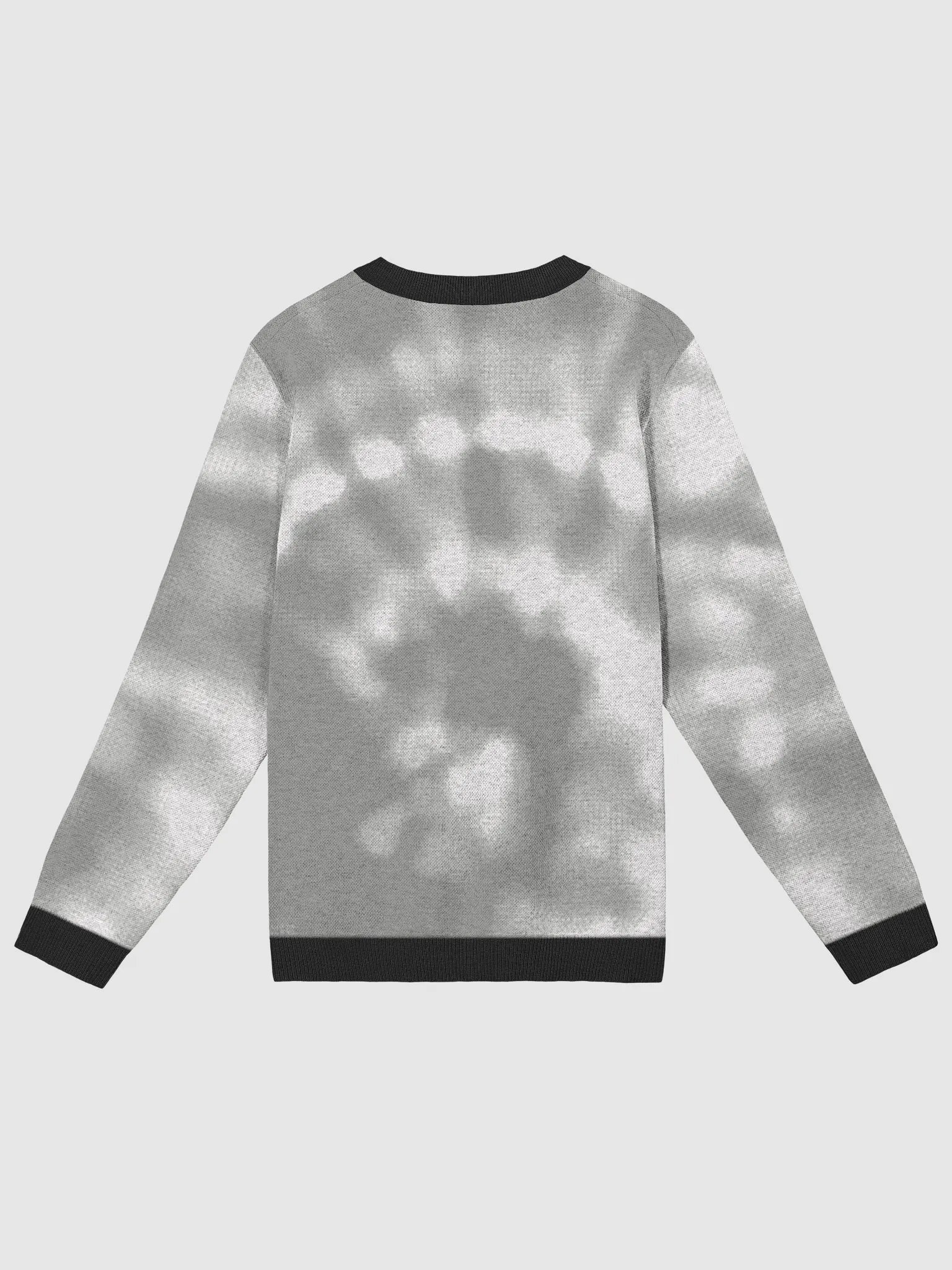 Mr_turtle223 Logo bwtiedye product image (7)