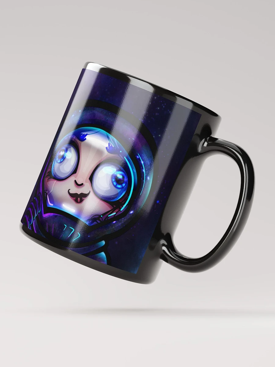 Spaced Mug product image (5)
