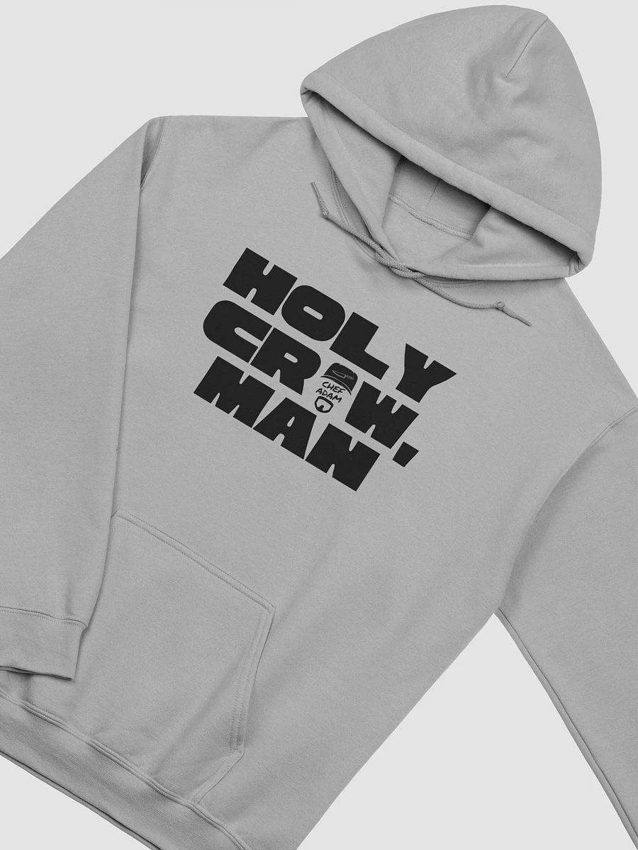Holy Crow, Man product image (9)