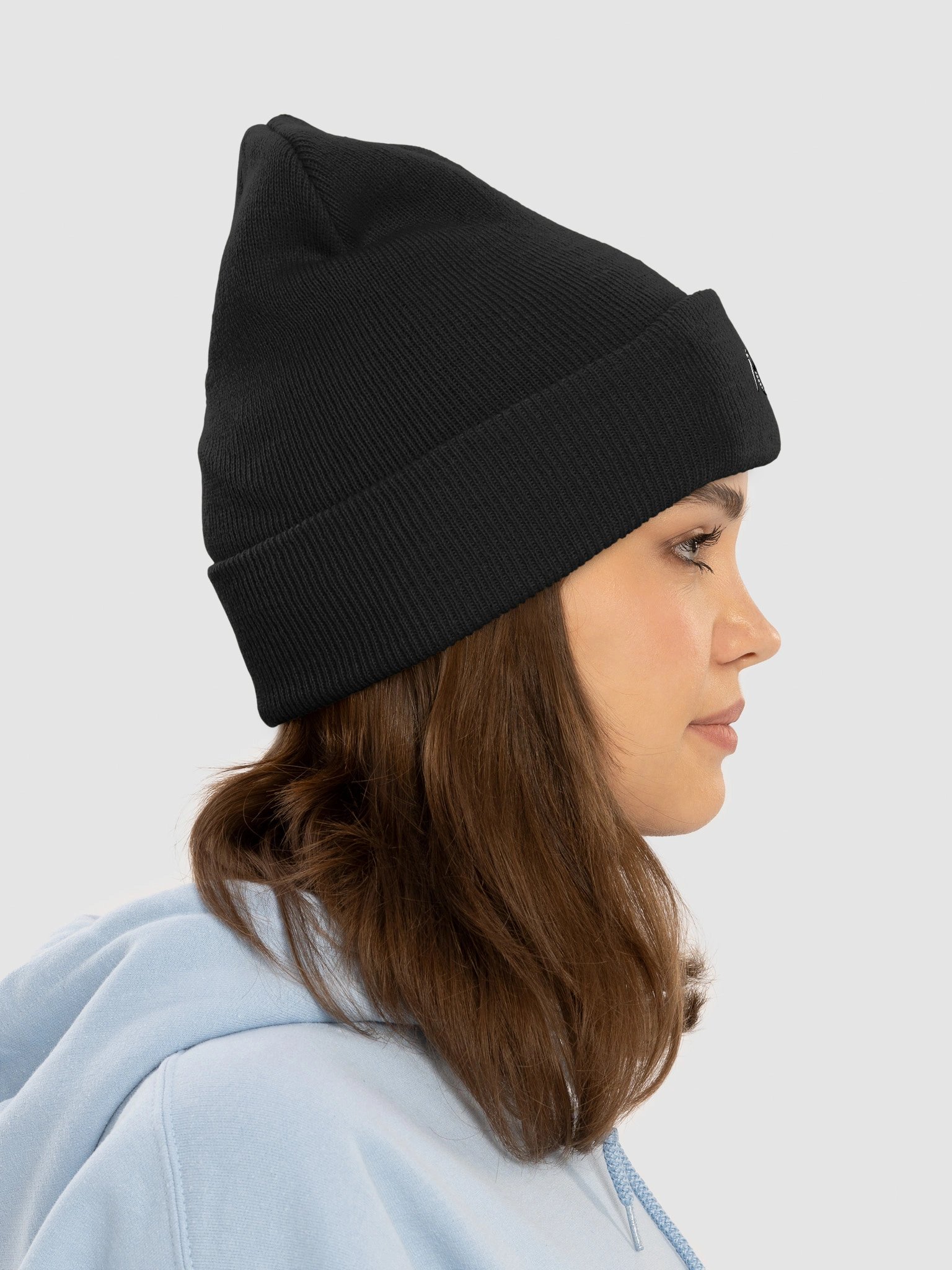 Dropbar Goods Beanie product image (5)