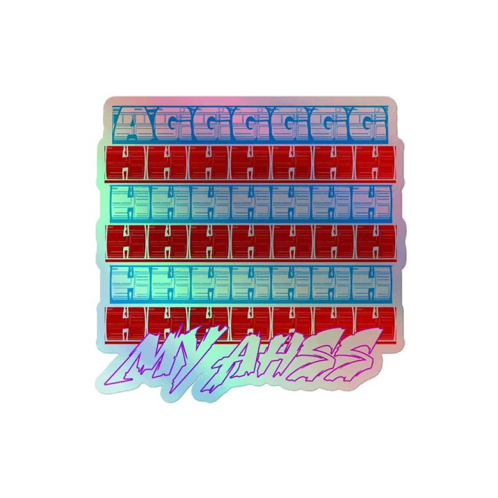 HOLO AHSS product image (2)