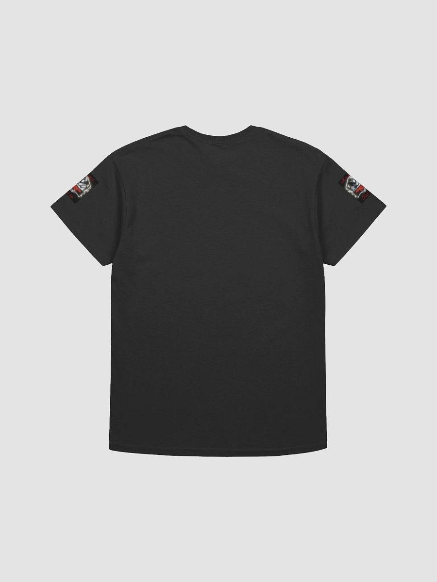 Fed Front Logo product image (2)