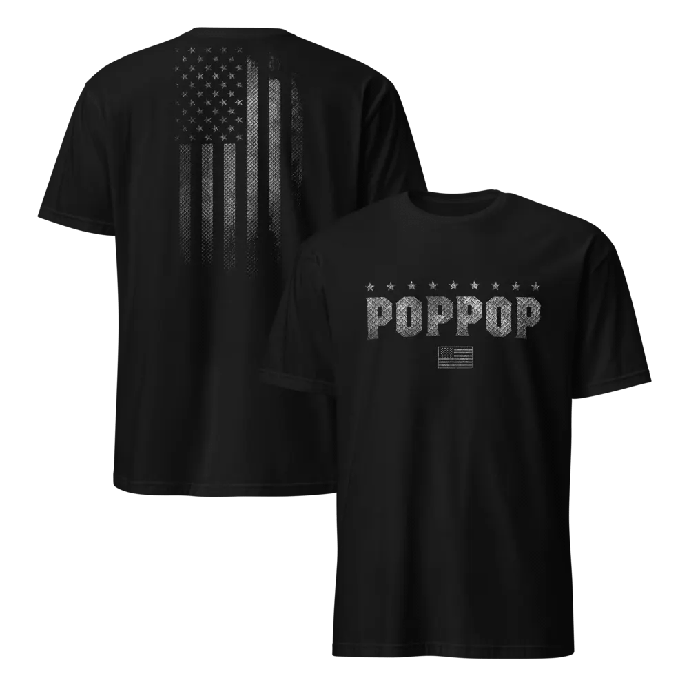 POPPOP Carbon product image (1)