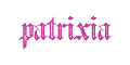 Patrixia