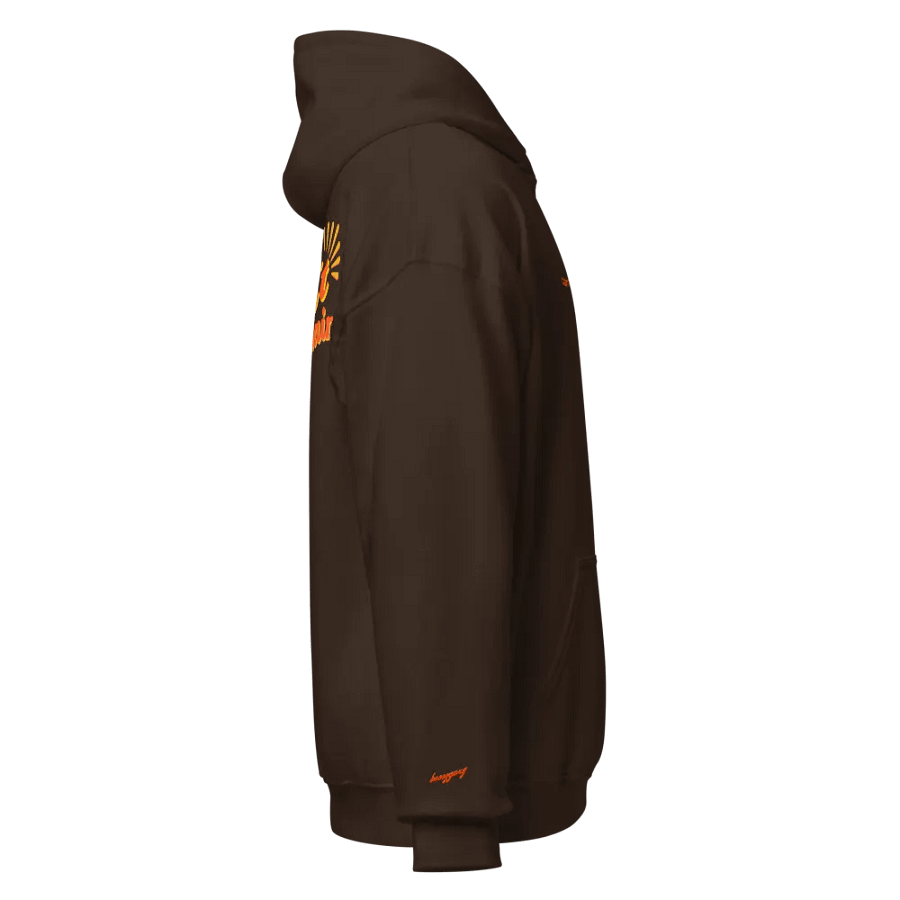 Can't Complain Hoodie product image (4)