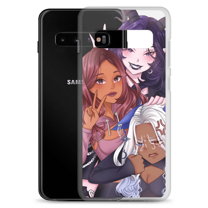 Sn0wxAngel Bff product image (20)