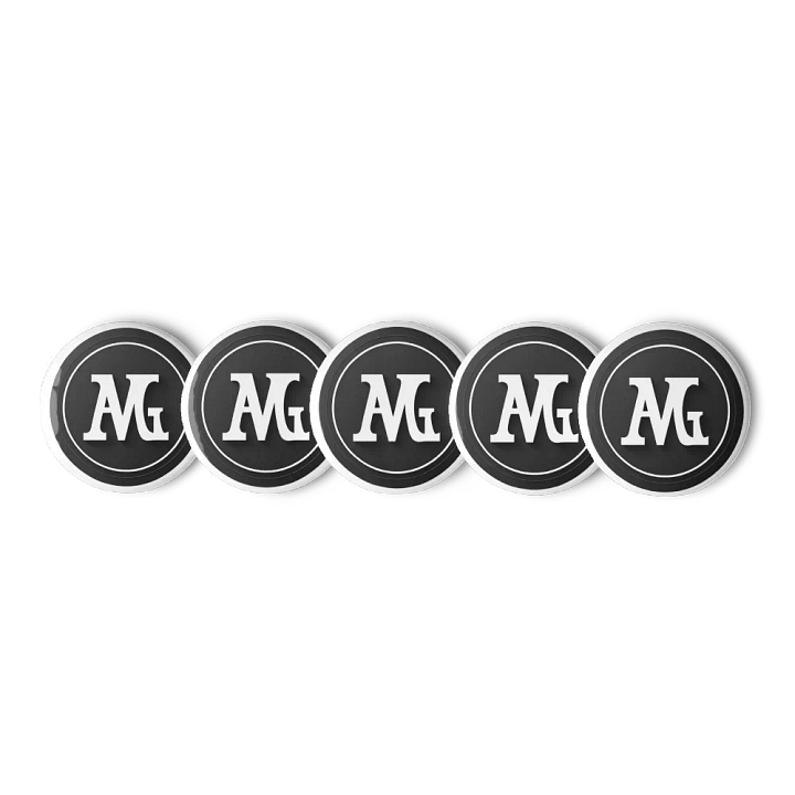 Afroworshipgroove product image (1)