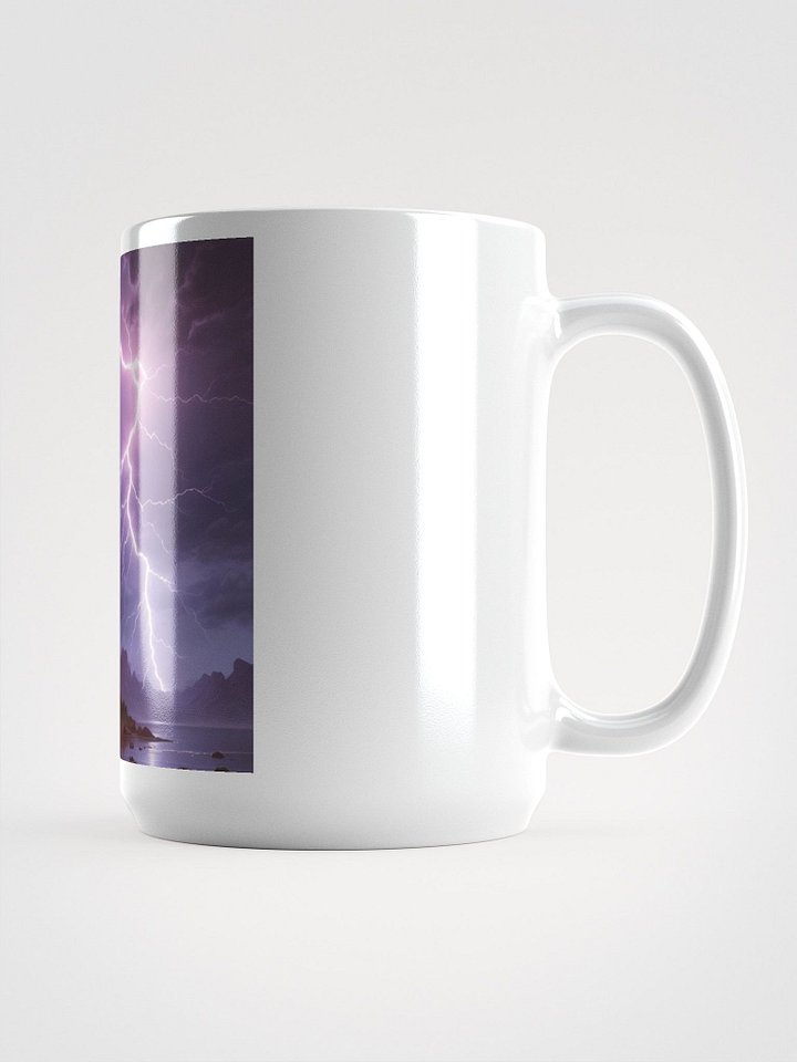 Lightning product image (1)