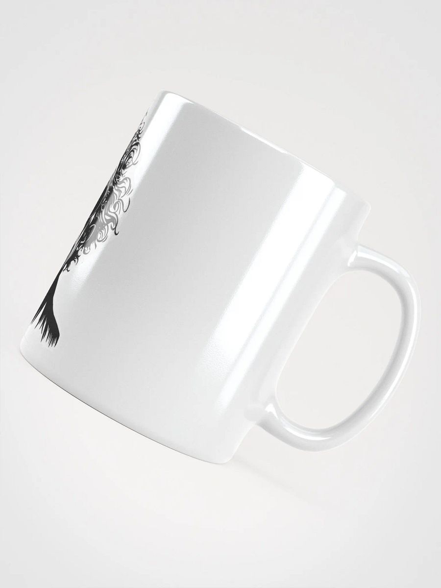 Mad Scientist Mug product image (5)