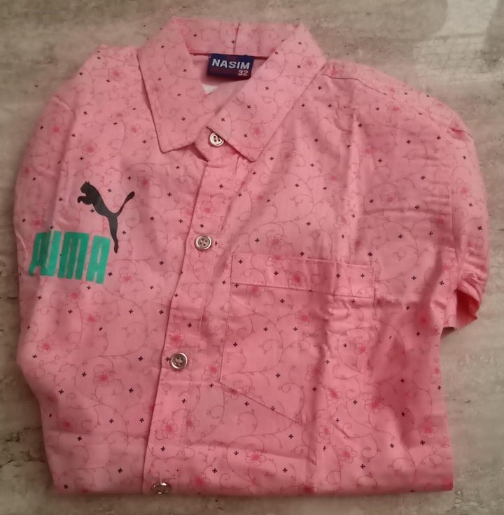 kids shirts product image (1)