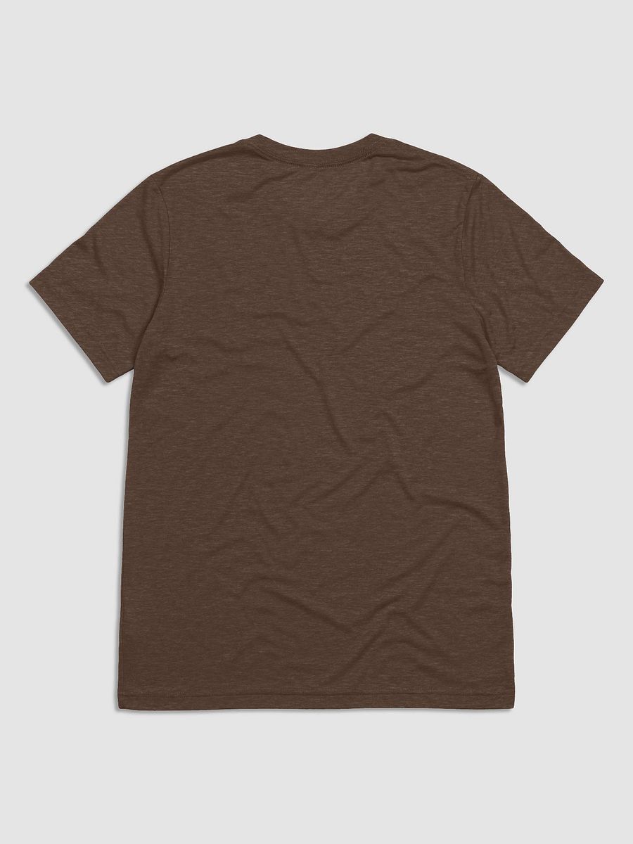 Synthwave Sunset T-Shirt product image (2)