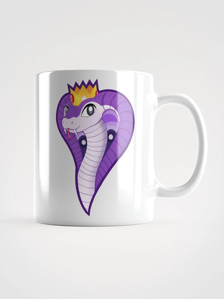 PCB Mug product image (1)