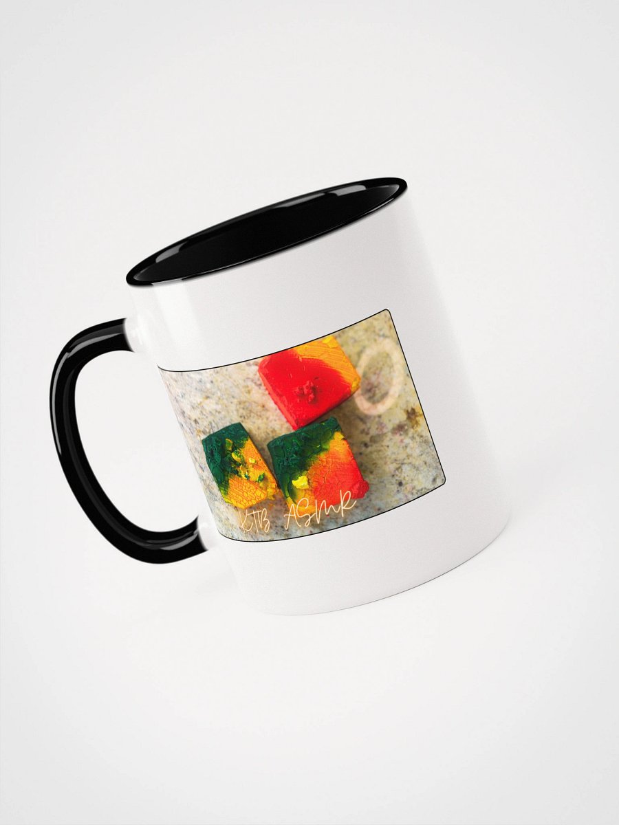 KTB ASMR COFFEE MUG product image (38)