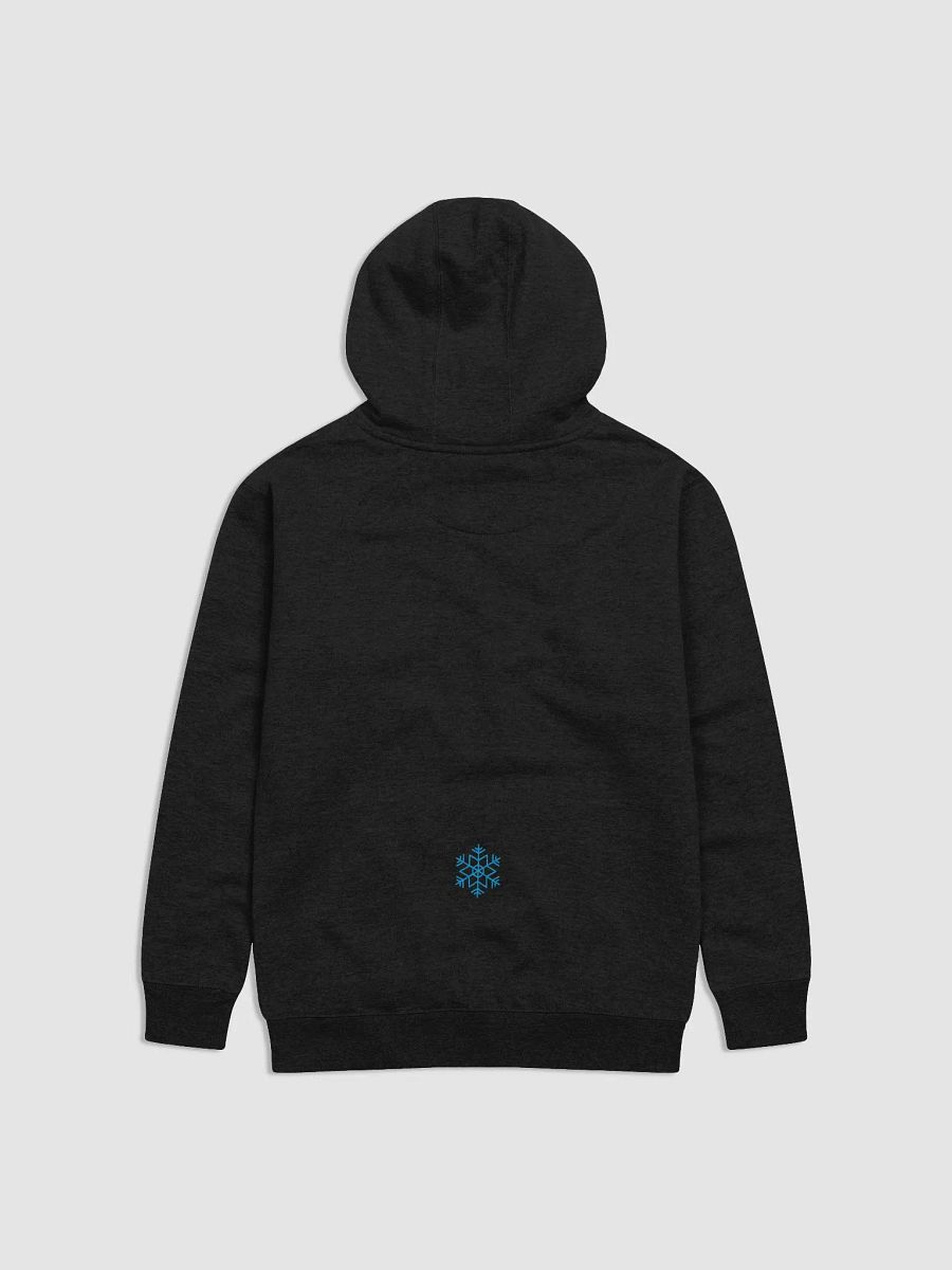Vitamin G Hoodie product image (10)