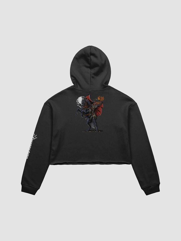 Heady Crop product image (8)