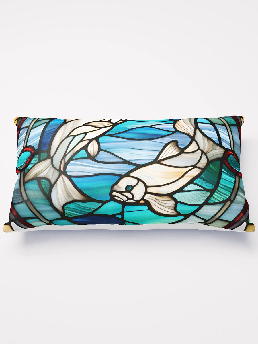 h product image (3)