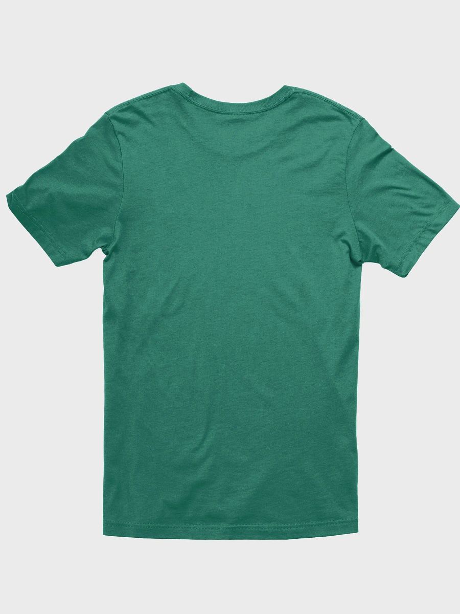 LCI Lunch Lady Shirt product image (32)
