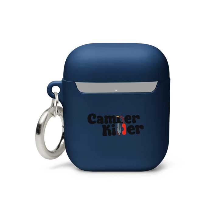 airpod case product image (3)