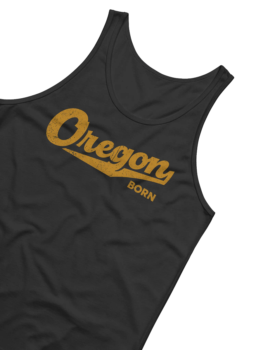 Oregon Born with Swash Tank product image (3)