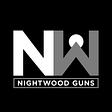 Nightwood Guns