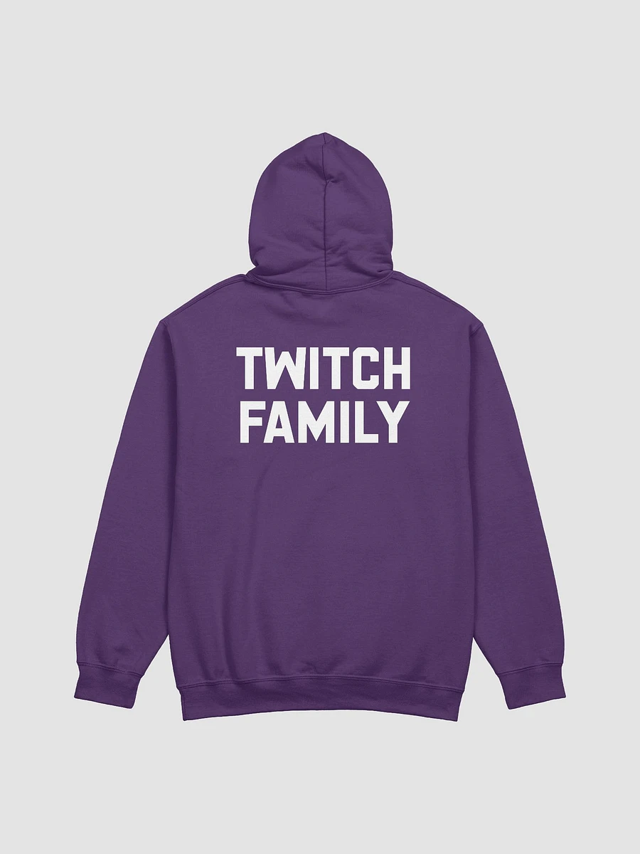 Twitch Family Hoodie product image (3)