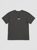 koszulka happyszop (premium) product image (1)