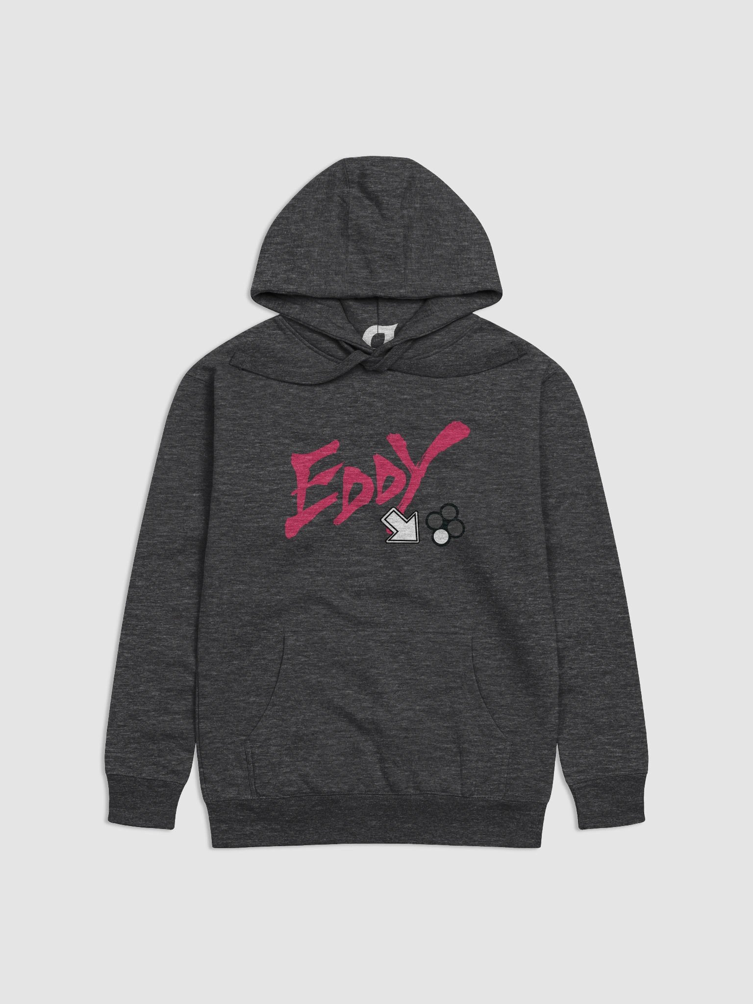 Eddy Signature Move product image (1)