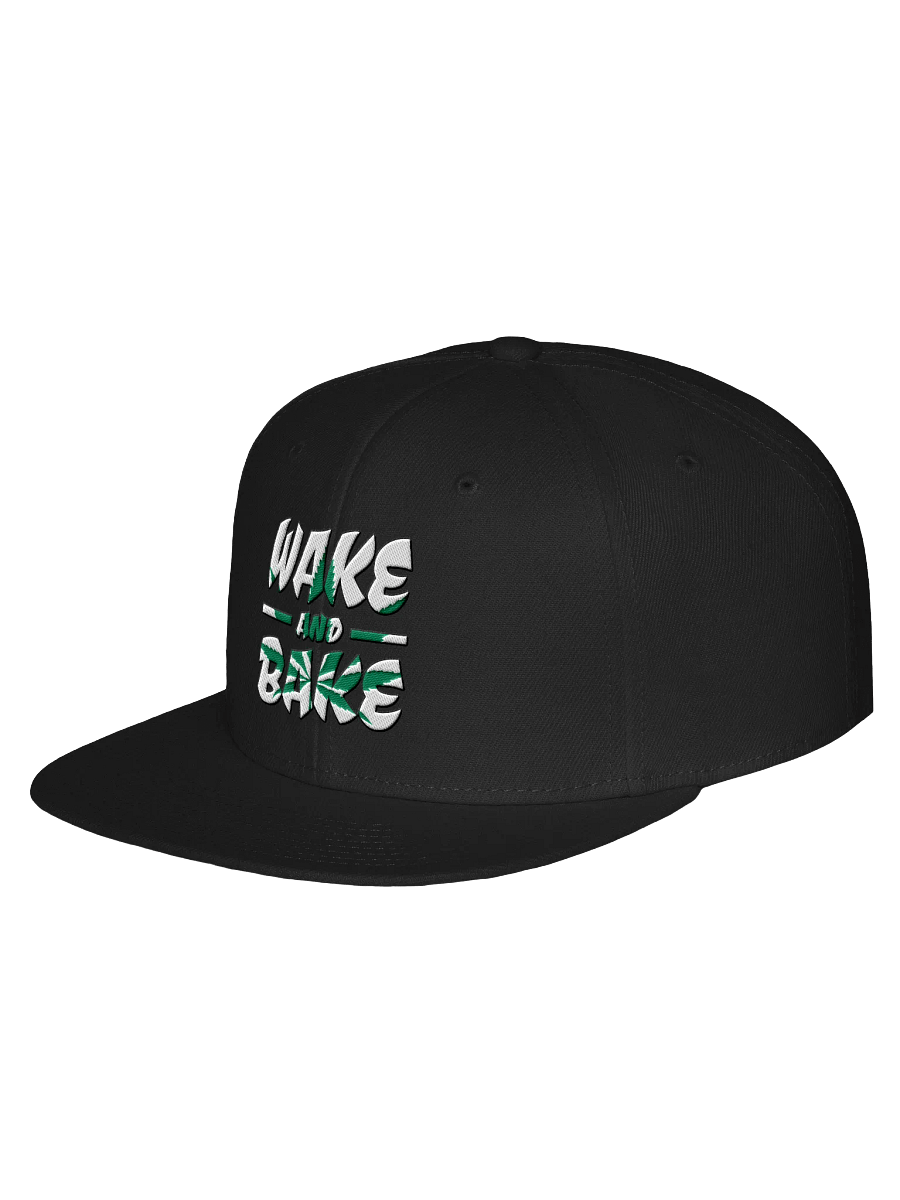 Wake n Bake Snap product image (2)