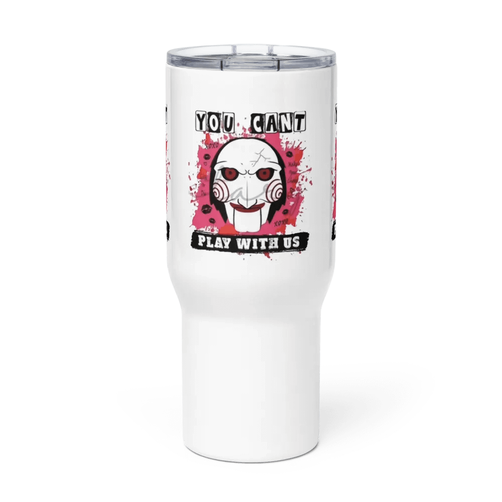 cant play product image (2)