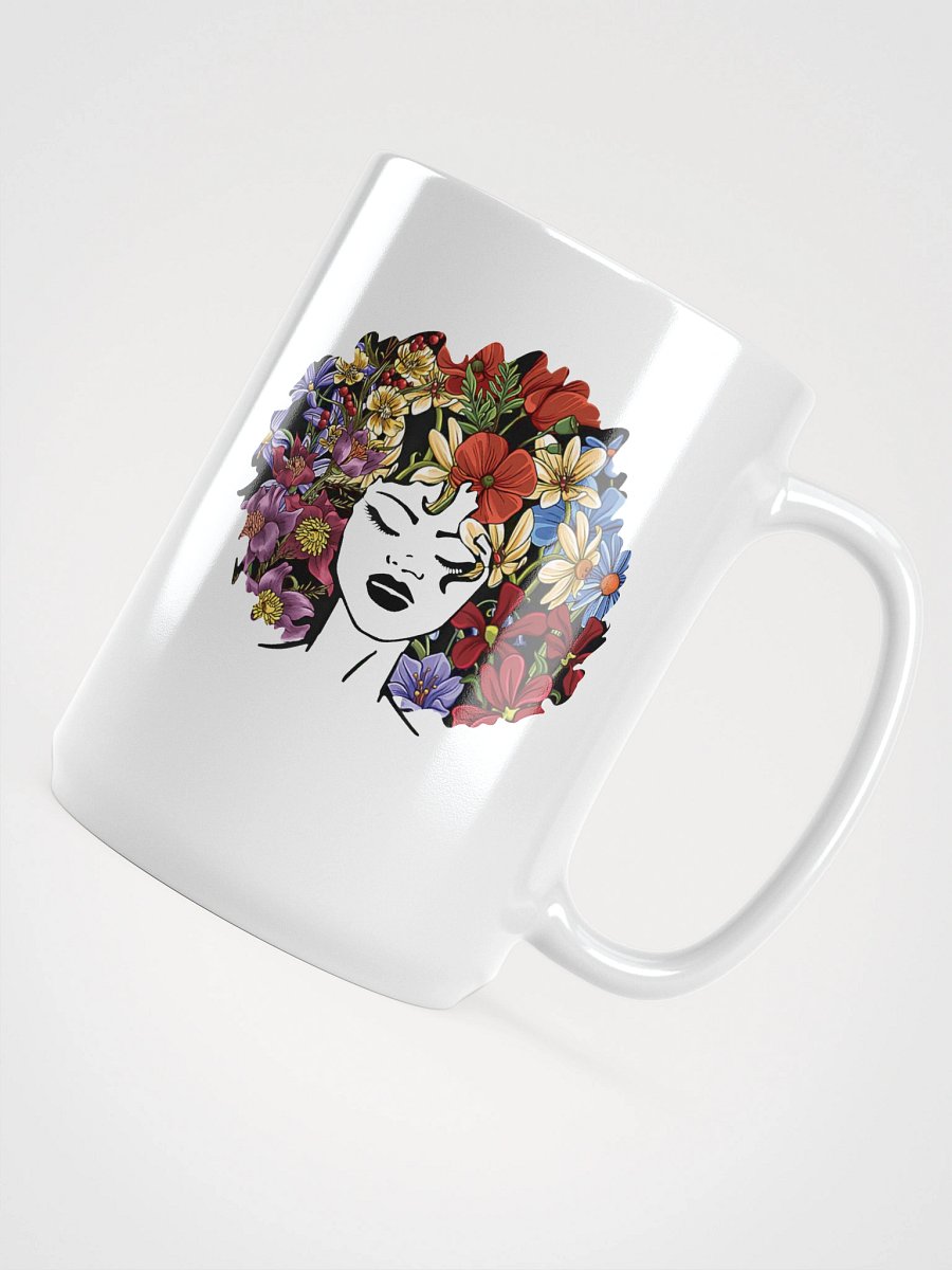The Goddess Energy Collection product image (4)