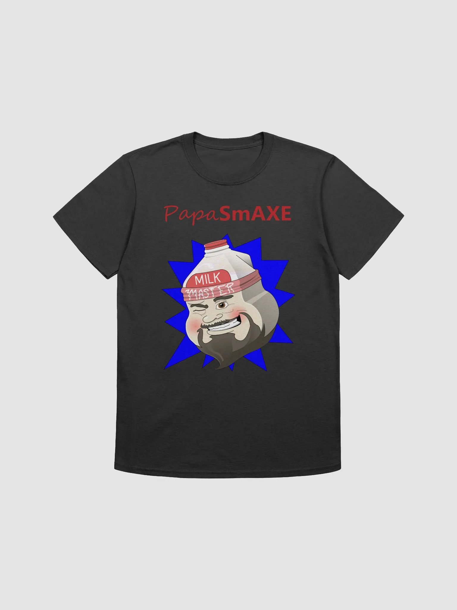 PapaMilkMaster product image (5)