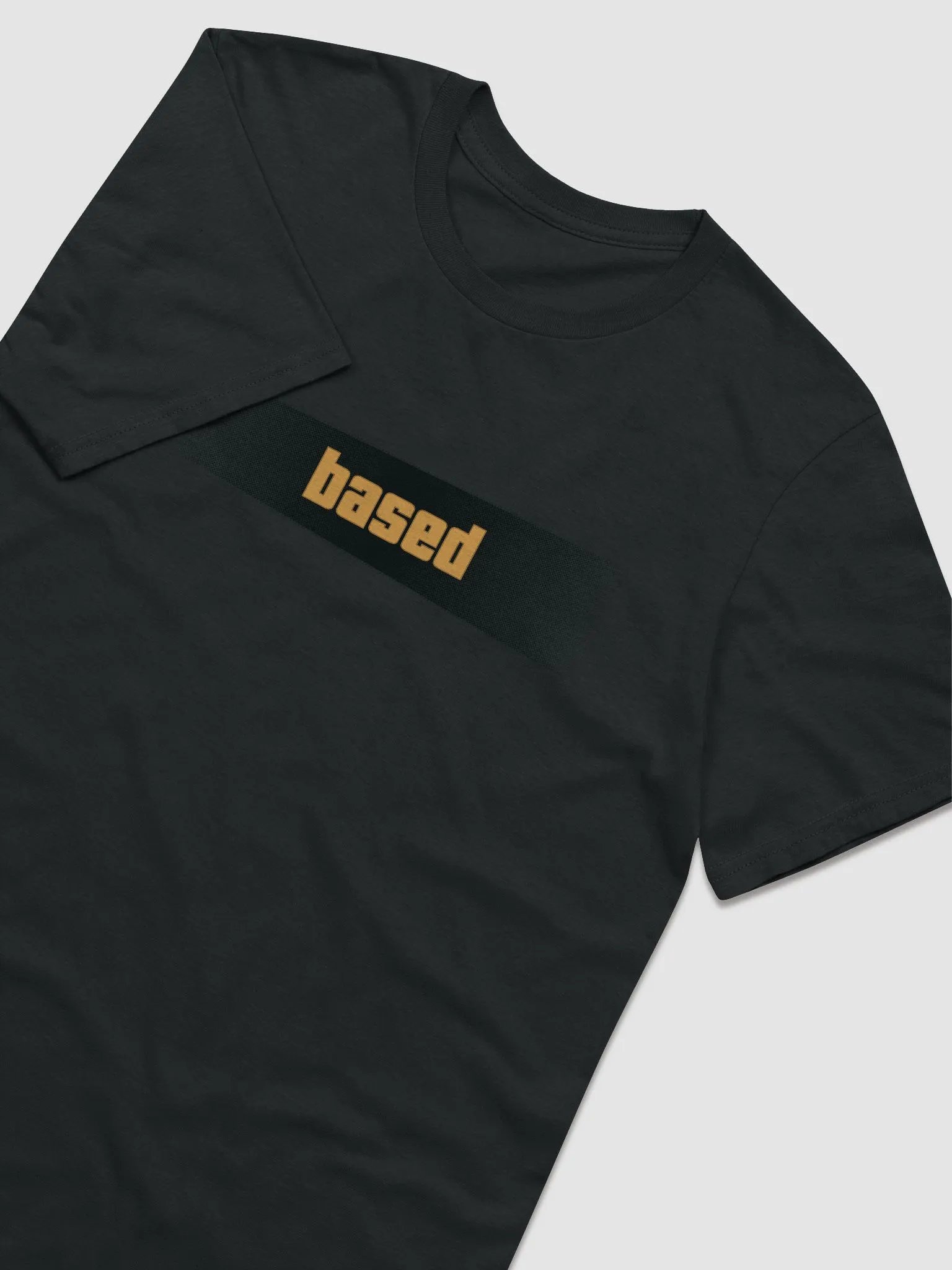 Based (Gildan 980) product image (22)