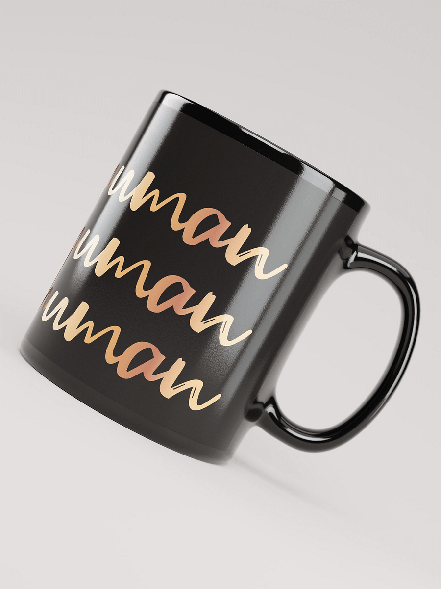 Human Thread Mug product image (8)