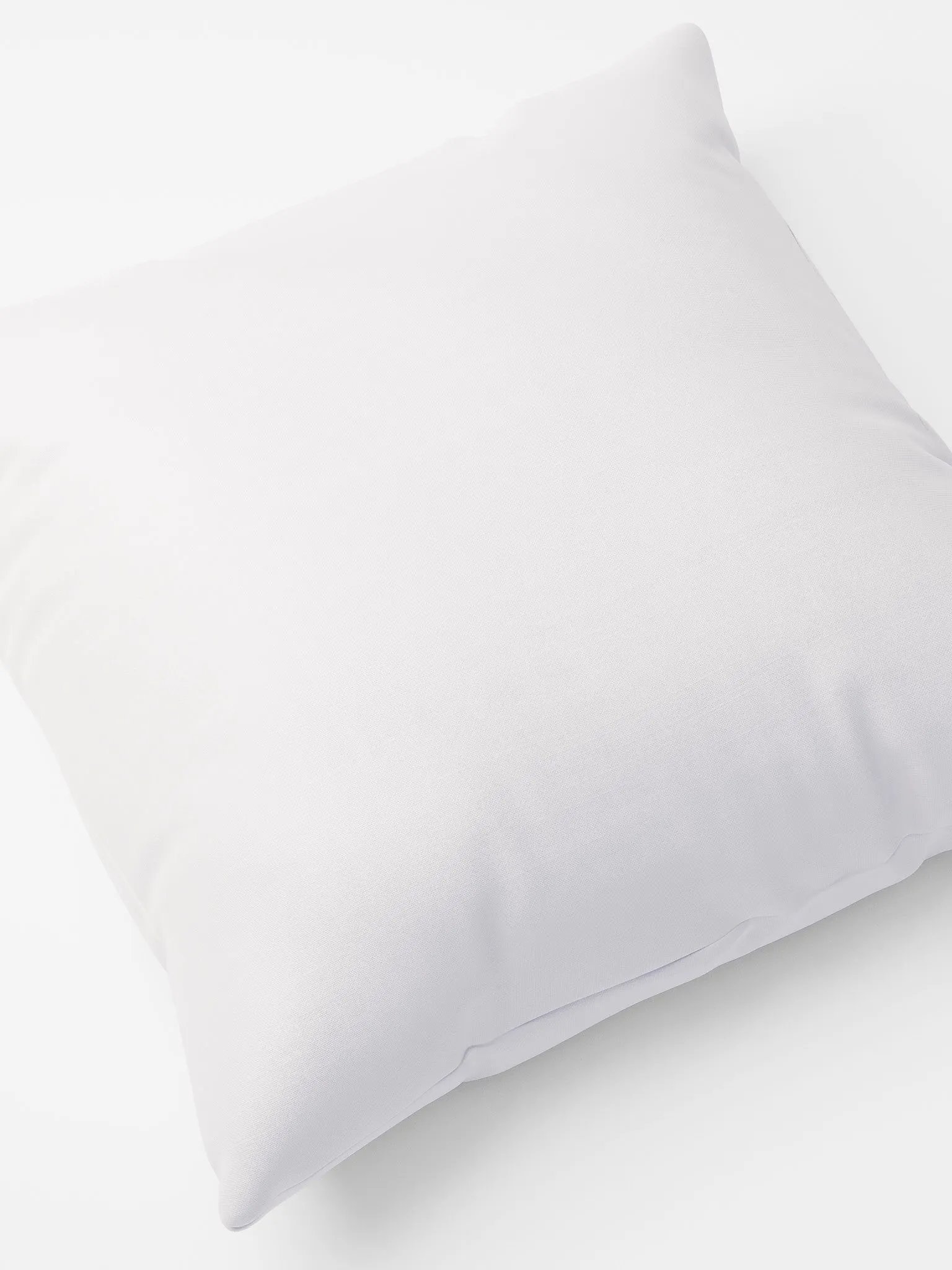 D SQUAD Pillow product image (4)