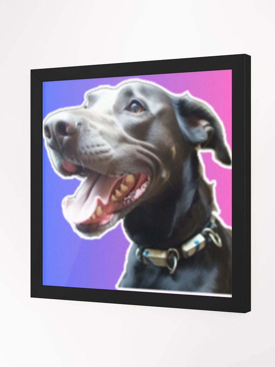 Shadow Gaming product image (2)