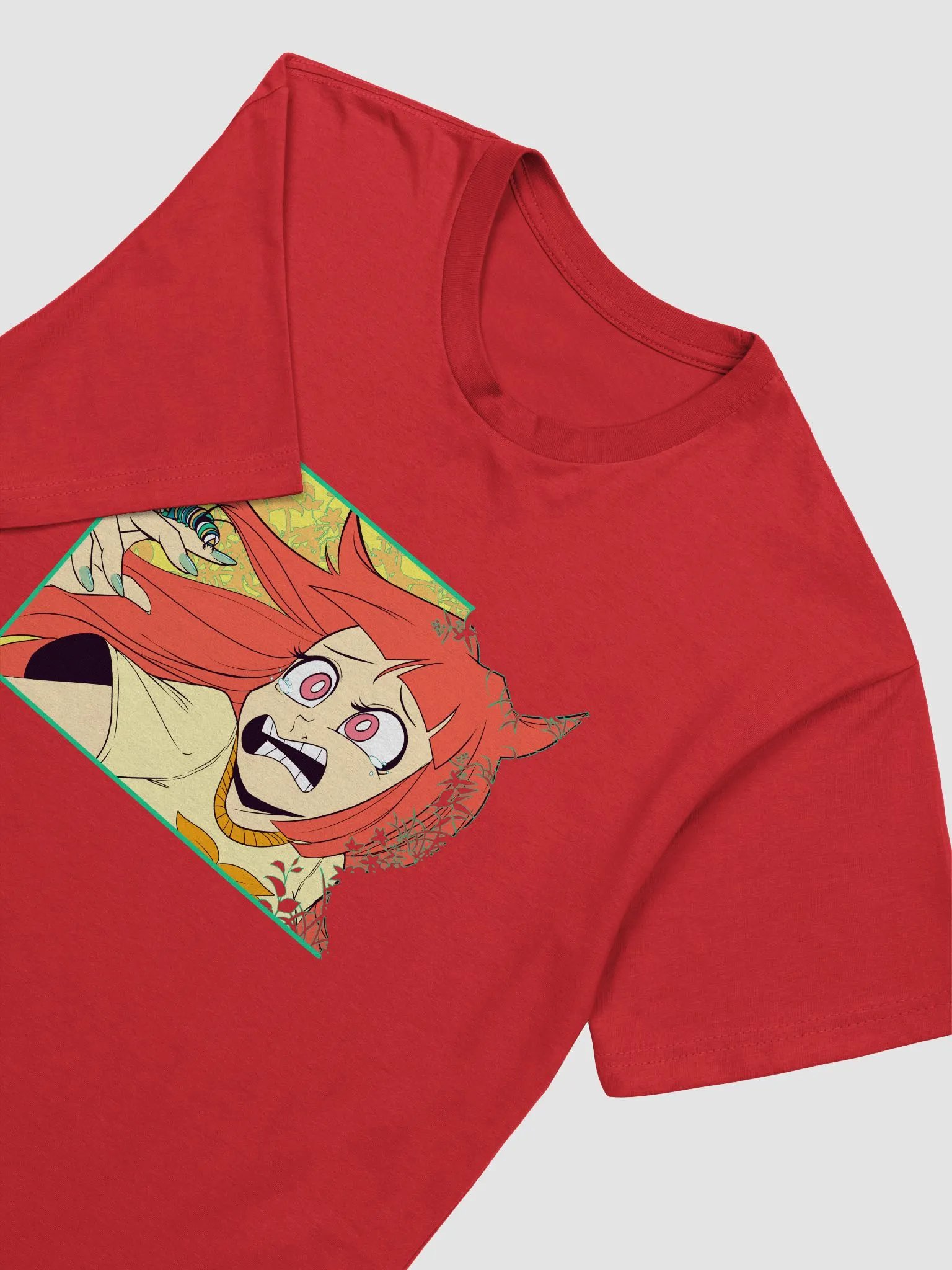 Chicory Frazzled product image (4)