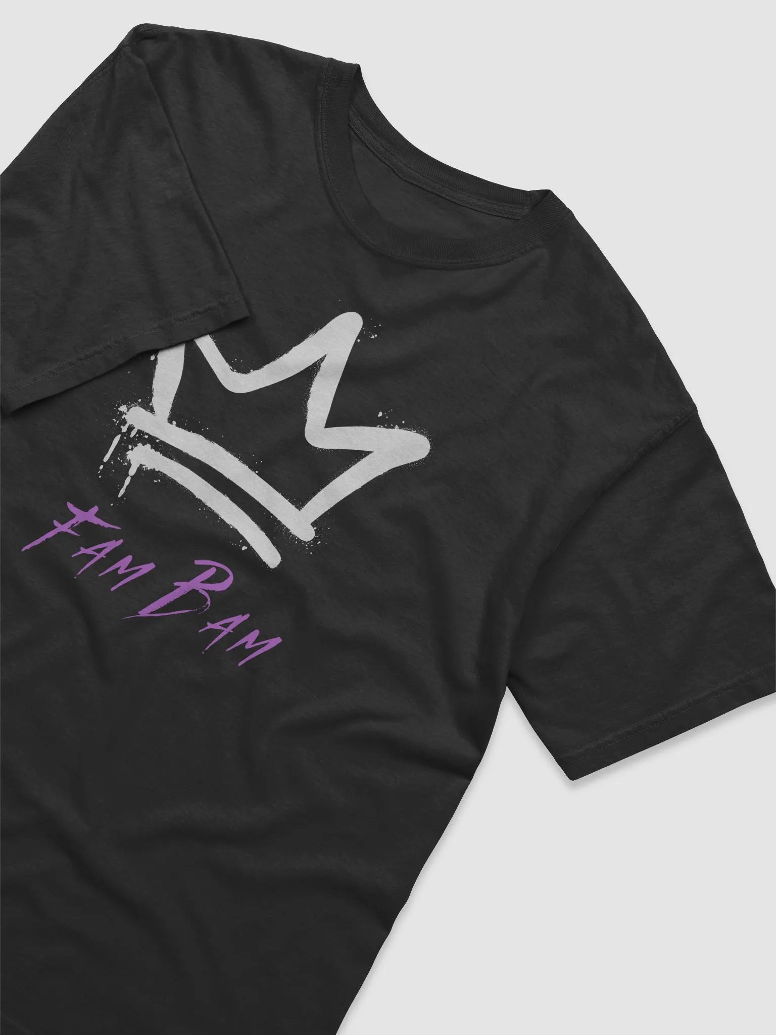 FB Crown Shirt product image (3)