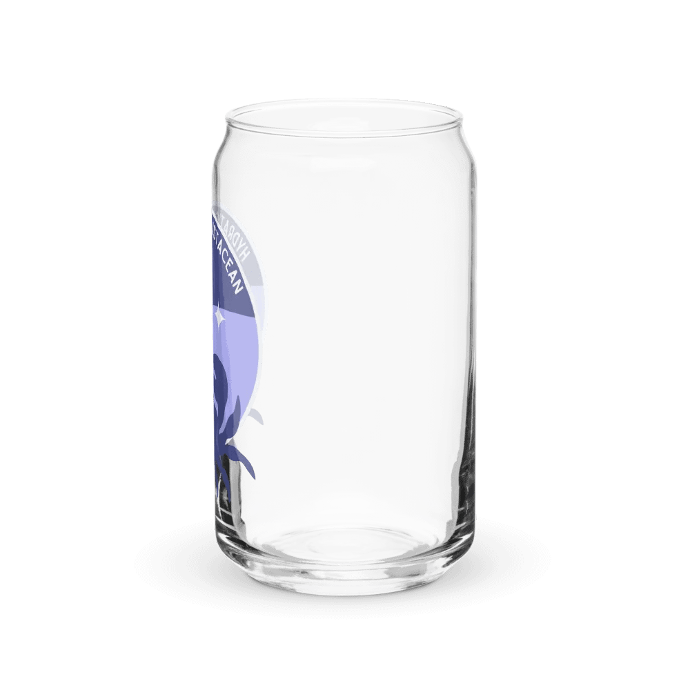Hydration Crustacean Glass product image (39)
