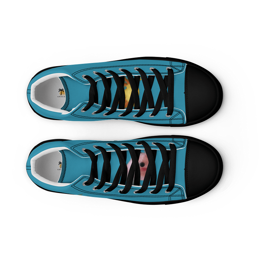 fish shoes product image (9)