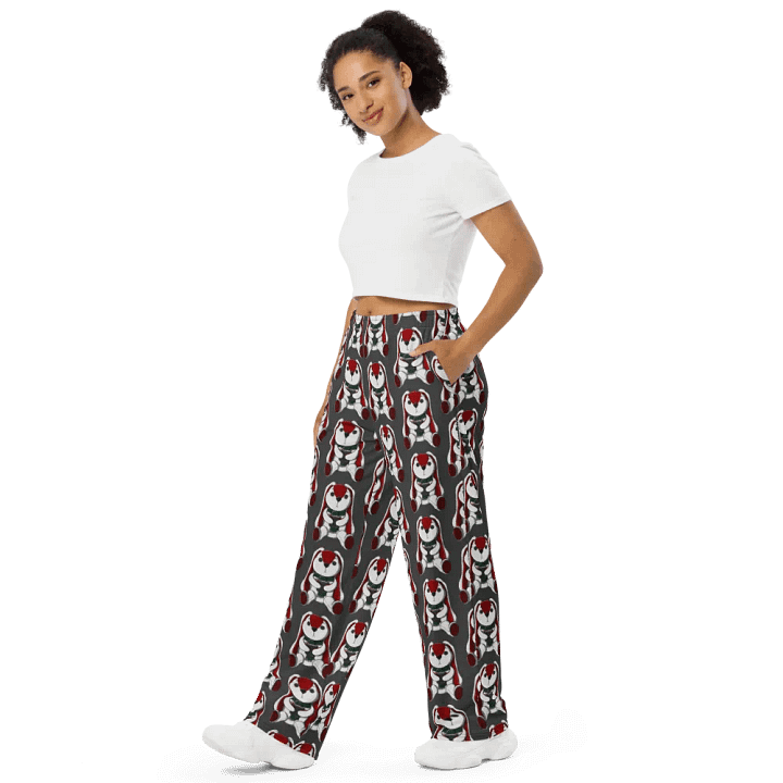 Peppermint Pants product image (1)