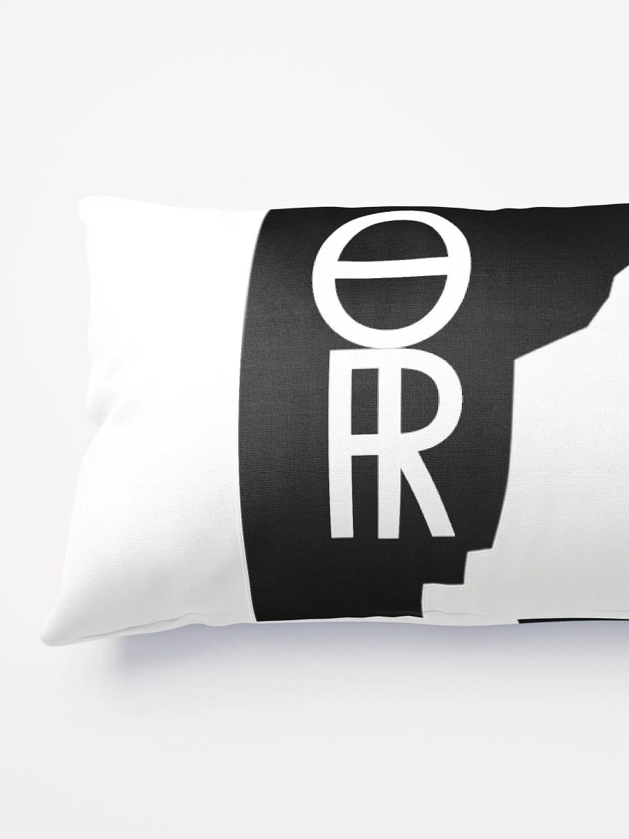 Premium HOTR Pillow product image (8)