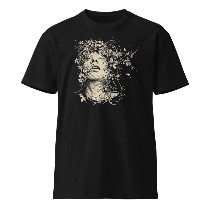 psychedelic 10 product image (1)