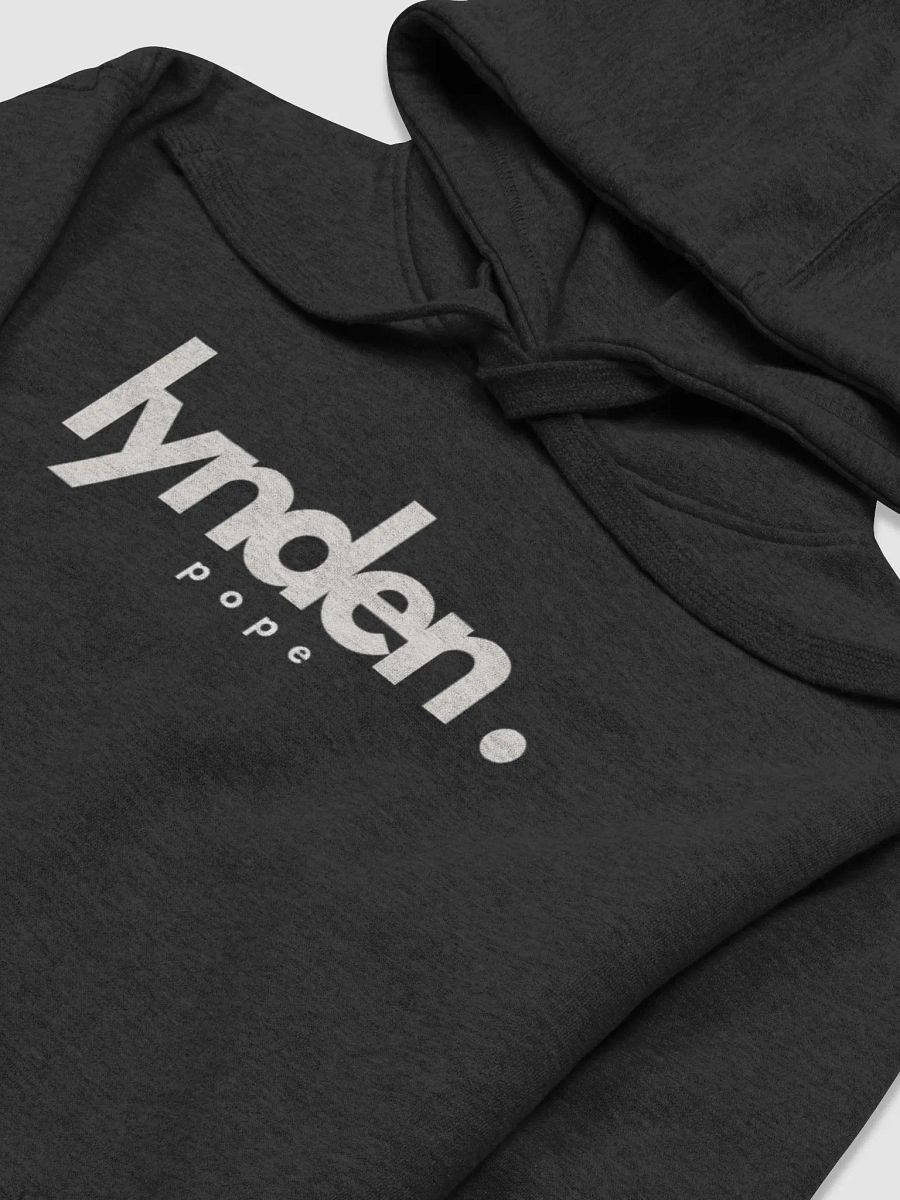 Lynden Pope Hoodie product image (22)