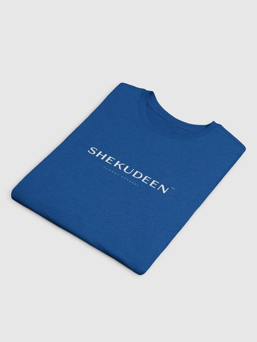 WISE Supersoft T-Shirt product image (108)